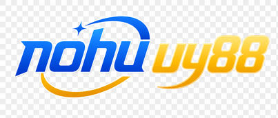 Nohu UY88